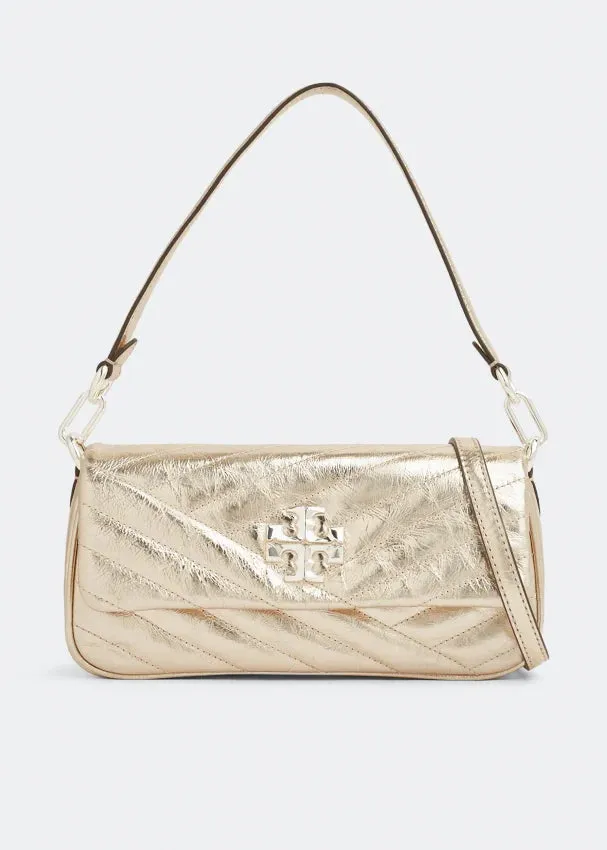 135707 700G GOLD TORY BURCH WOMEN BAG