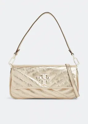 135707 700G GOLD TORY BURCH WOMEN BAG