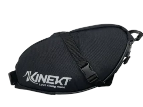 2023 Waterproof Saddle Bag