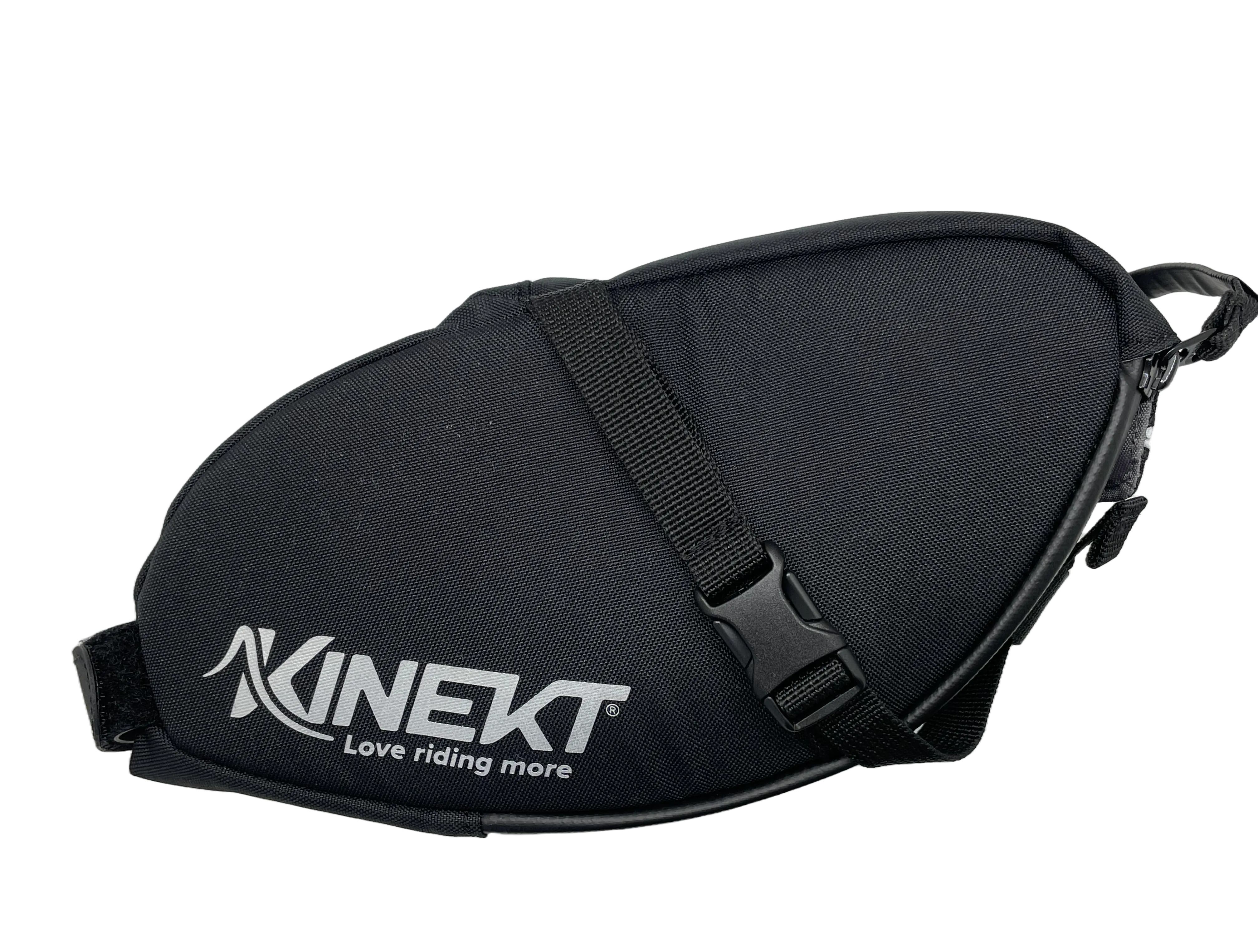 2023 Waterproof Saddle Bag