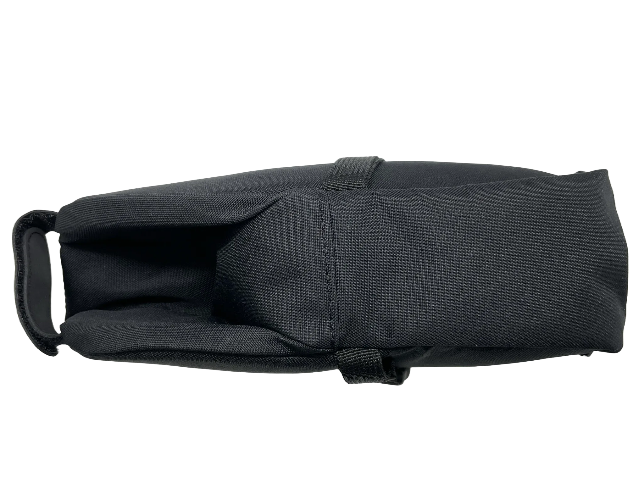 2023 Waterproof Saddle Bag