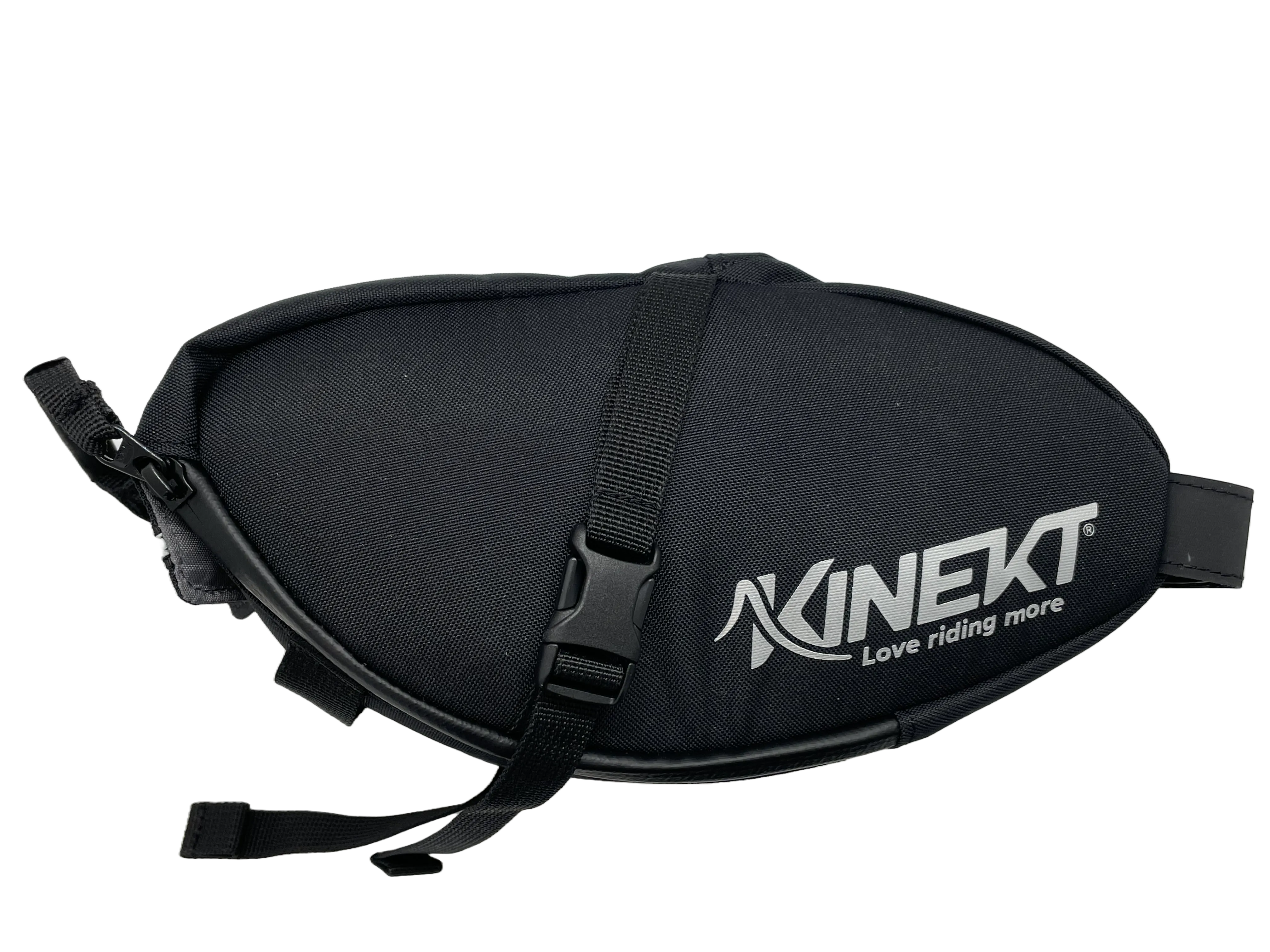 2023 Waterproof Saddle Bag