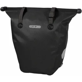 20L Shopper Bike Pannier