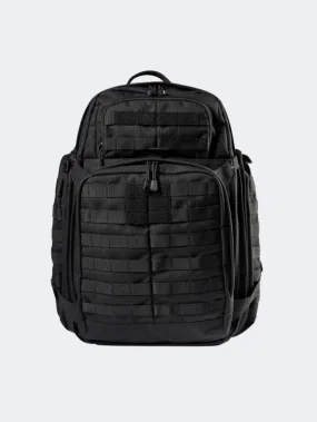 5-11 Brand Rush&#174; 72 2.0 Backpack 55L Tactical Bag Black