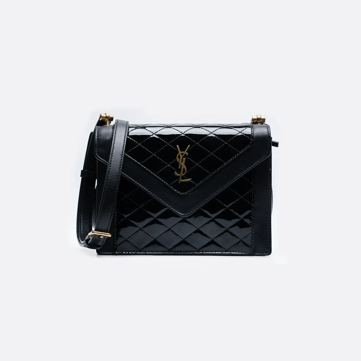 685574BMII7 1000 YES SAINT LAURENT WOMEN BAG