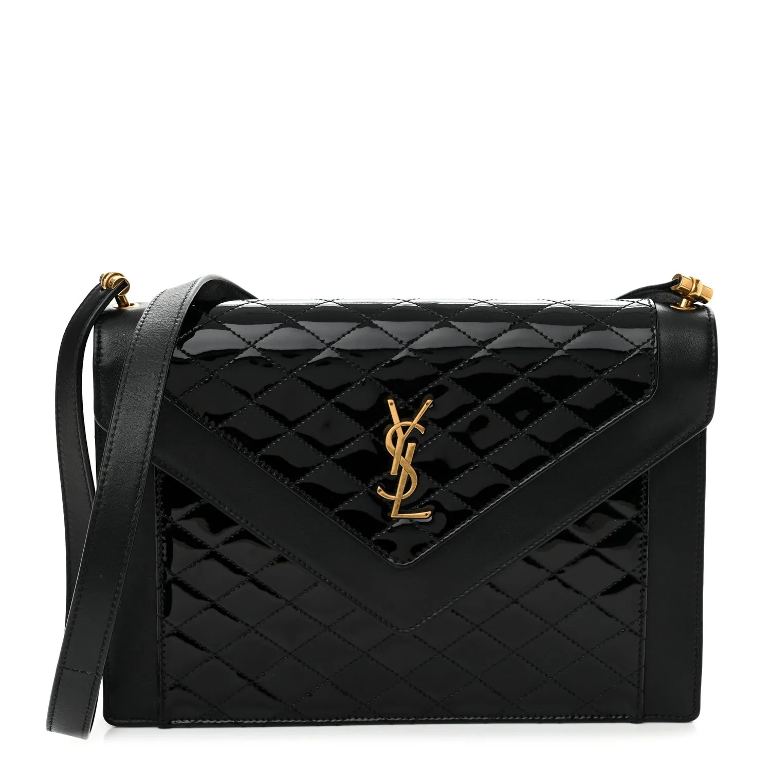 685574BMII7 1000 YES SAINT LAURENT WOMEN BAG