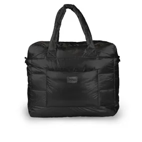 7 AM Plaza Weekend Diaper Bag