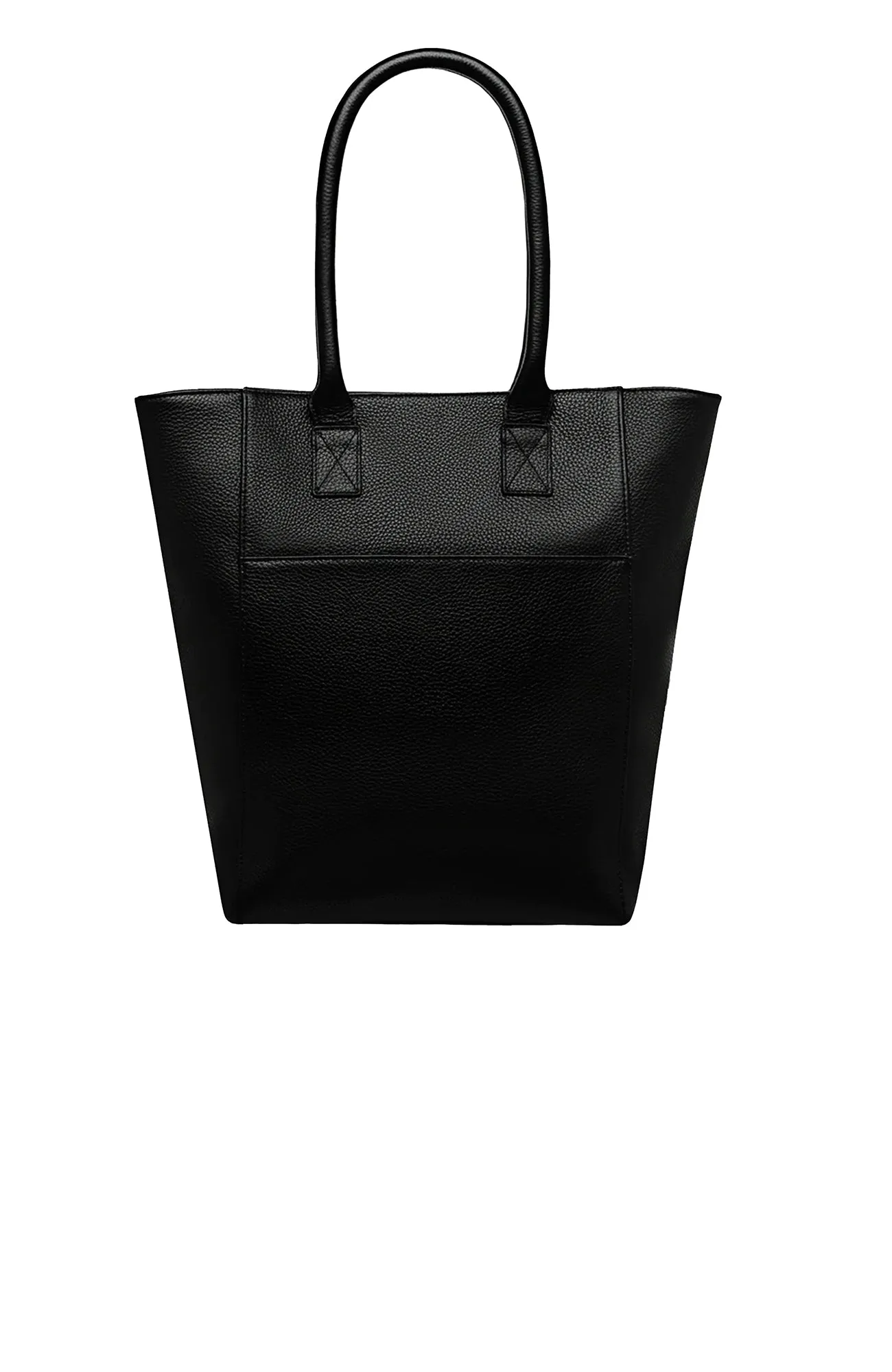 Abscond Bag Black