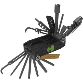 Alien X Bike Multi-Tool