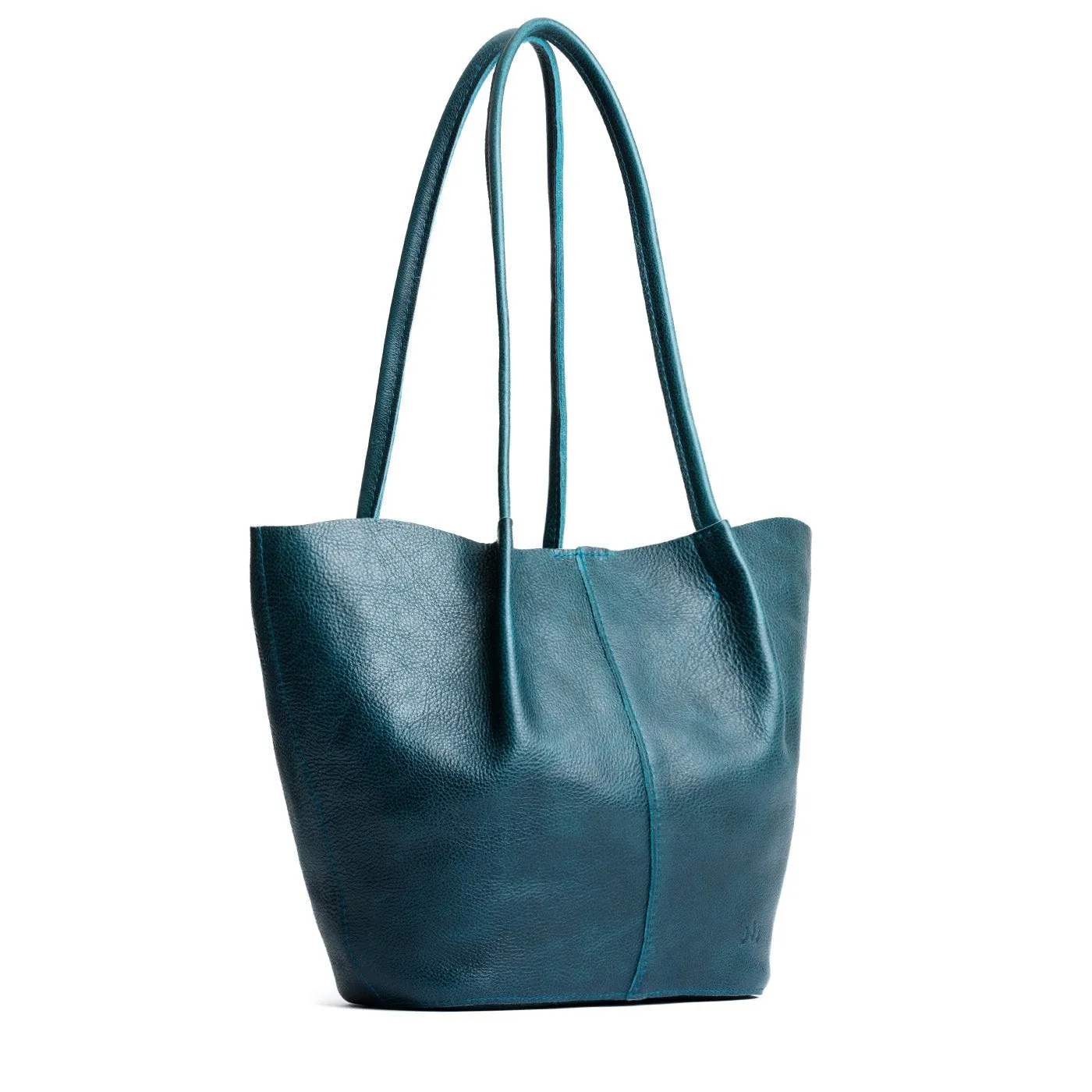 'Almost Perfect' Devan Bucket Tote