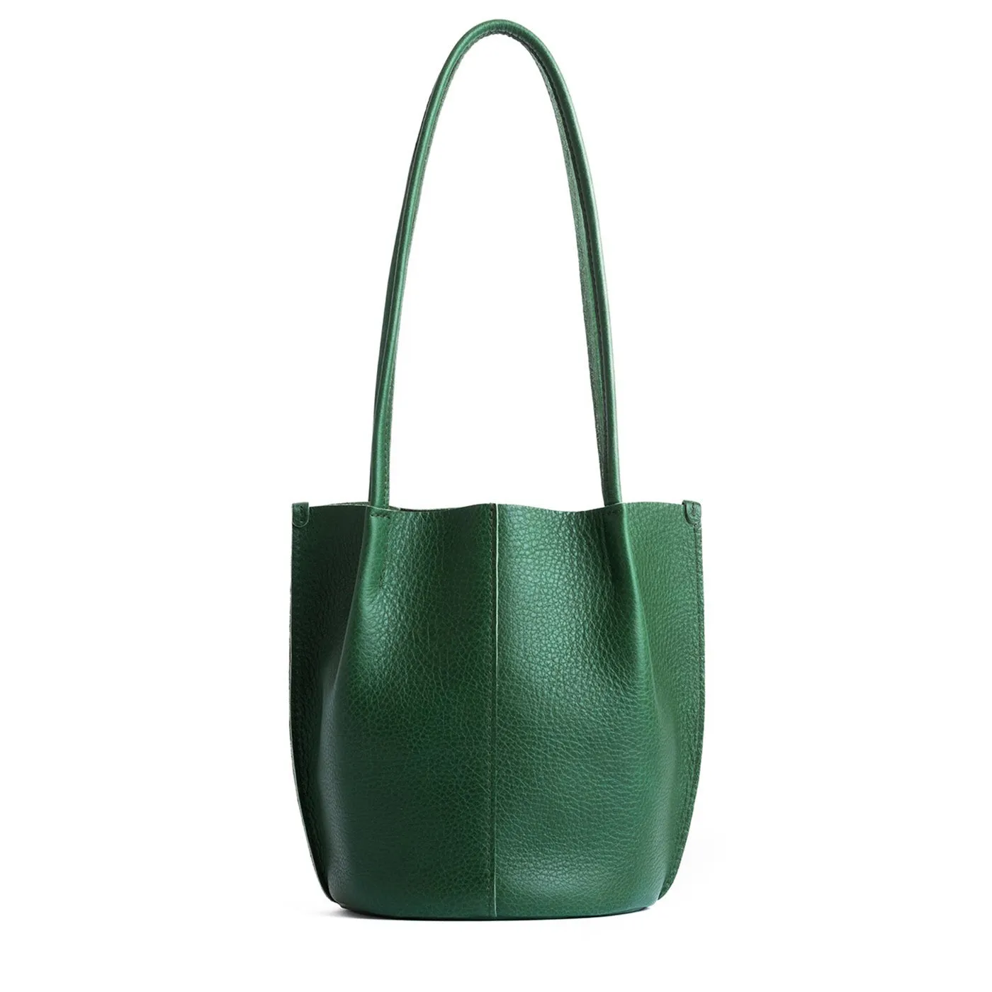 'Almost Perfect' Devan Bucket Tote