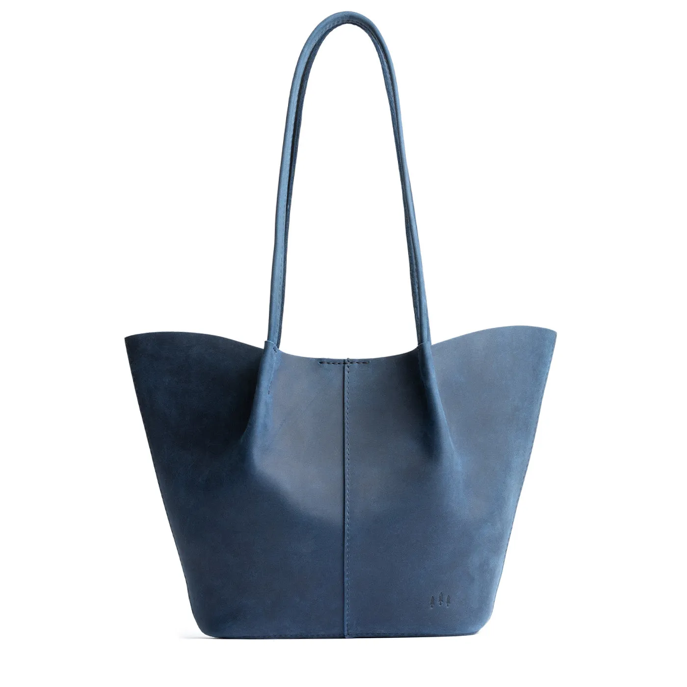 'Almost Perfect' Devan Bucket Tote