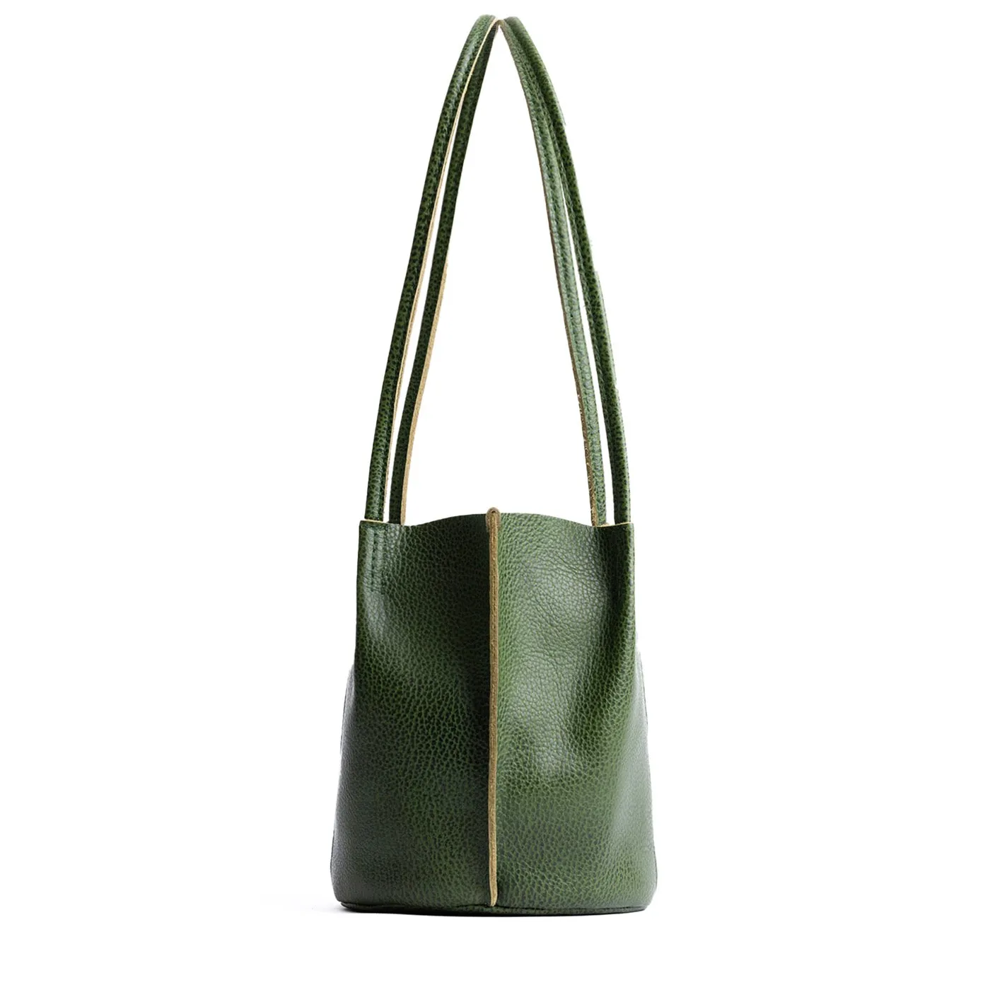 'Almost Perfect' Devan Bucket Tote