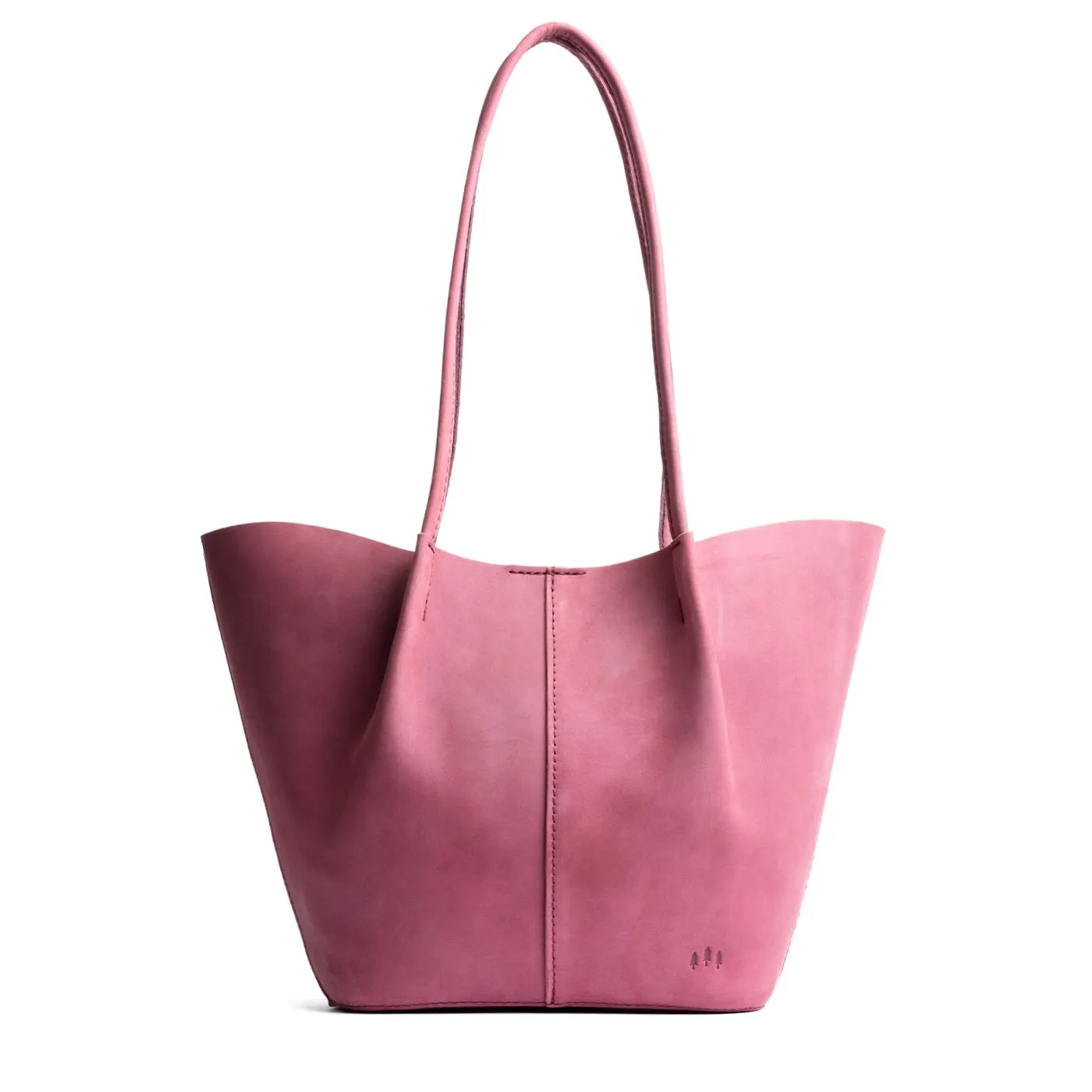 'Almost Perfect' Devan Bucket Tote