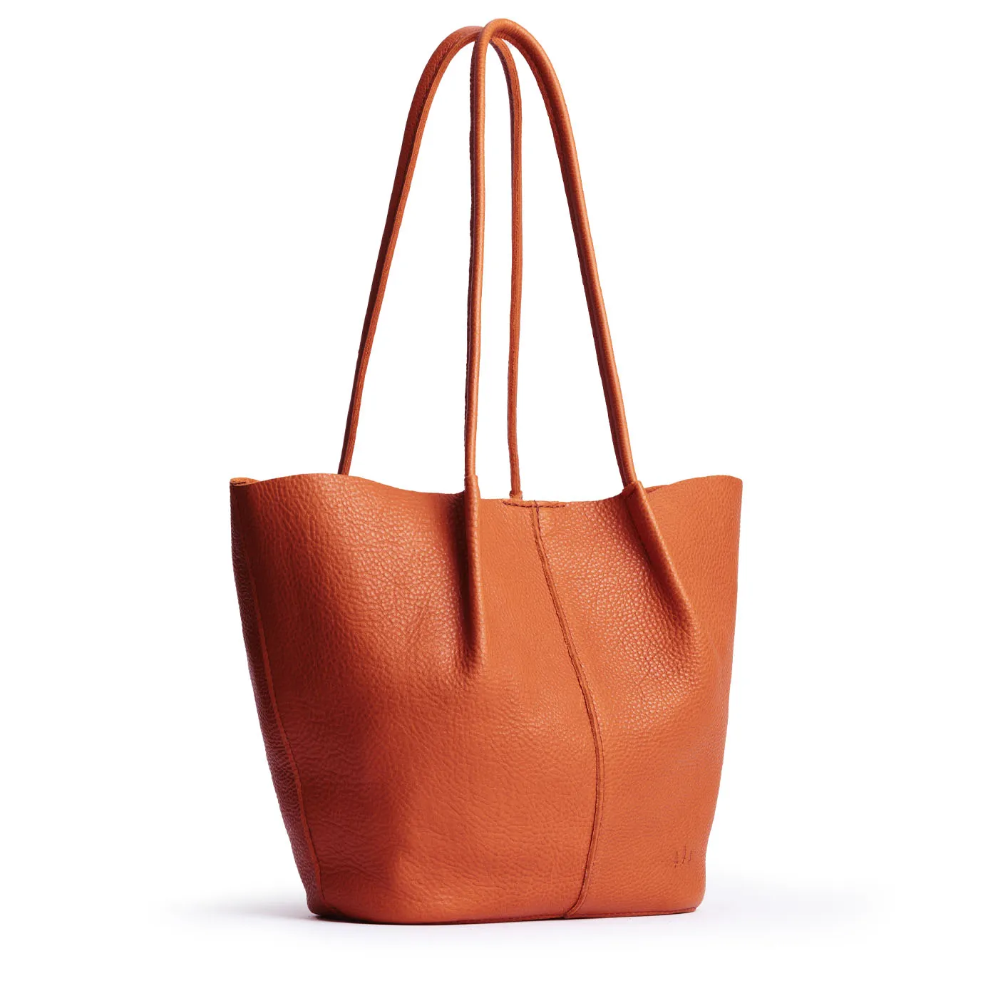 'Almost Perfect' Devan Bucket Tote