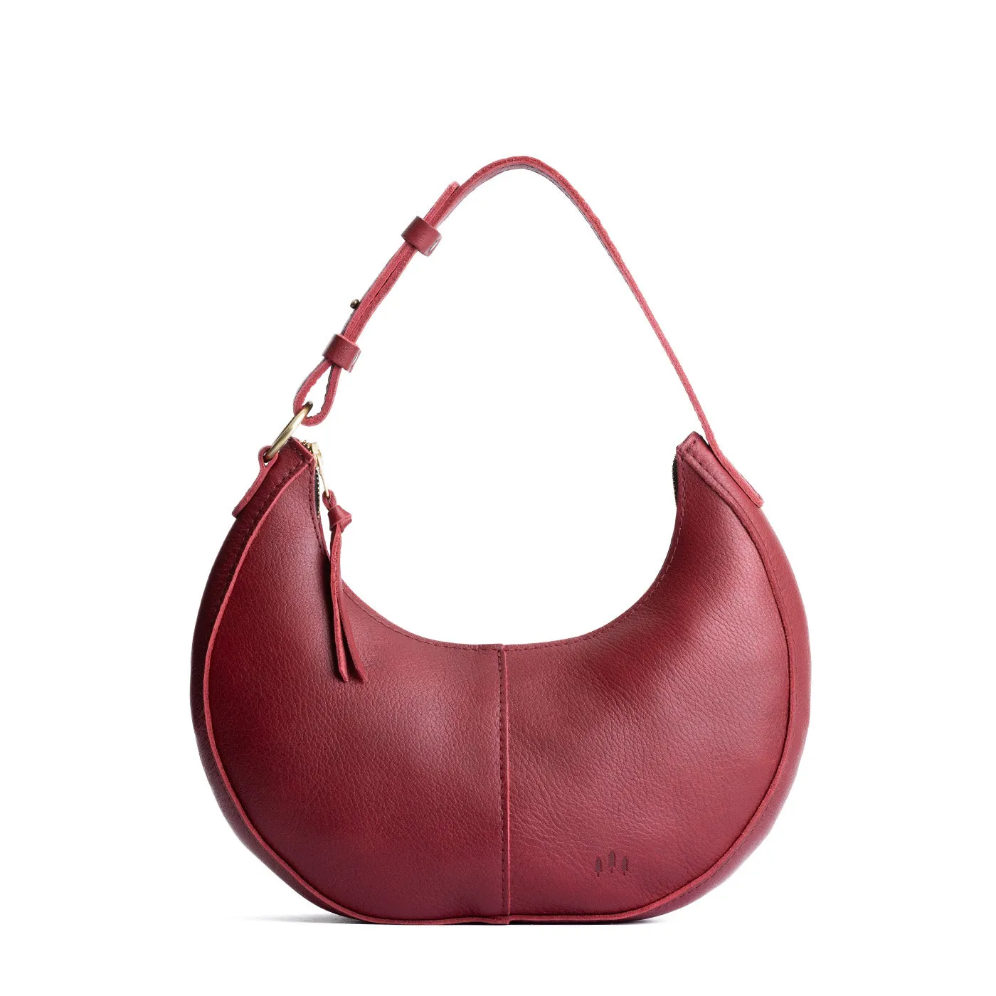 'Almost Perfect' Nora Shoulder Bag