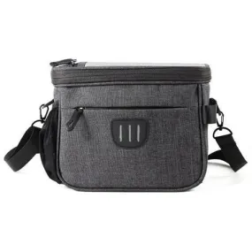 Aostirmotor Bicycle Front Bag