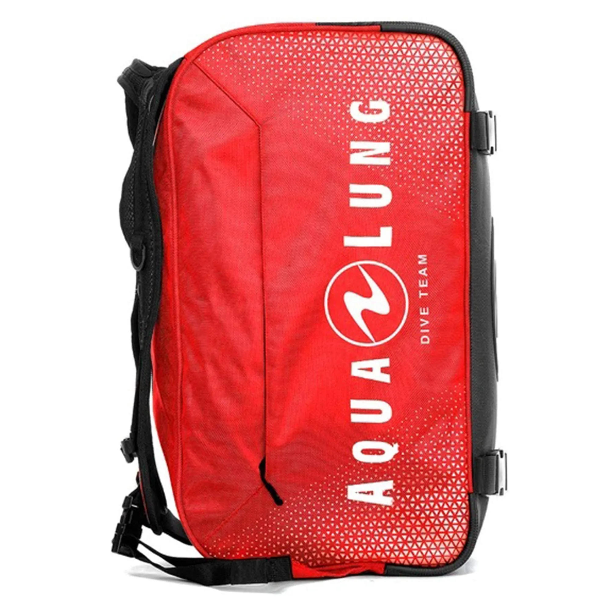 Aqualung Explorer II Duffel Pack Dive Bag