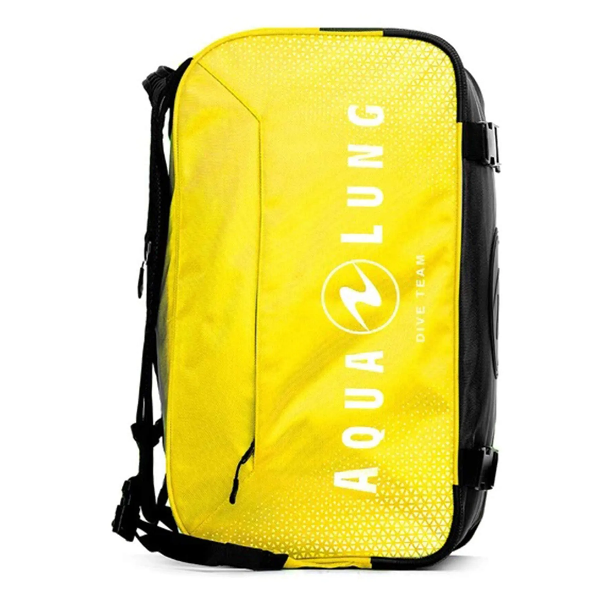 Aqualung Explorer II Duffel Pack Dive Bag