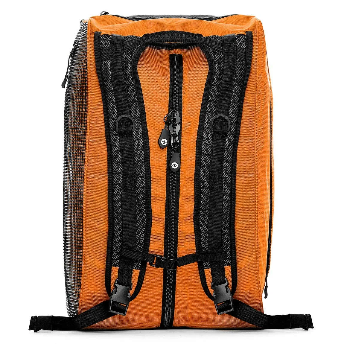 Aqualung Explorer II Duffel Pack Dive Bag