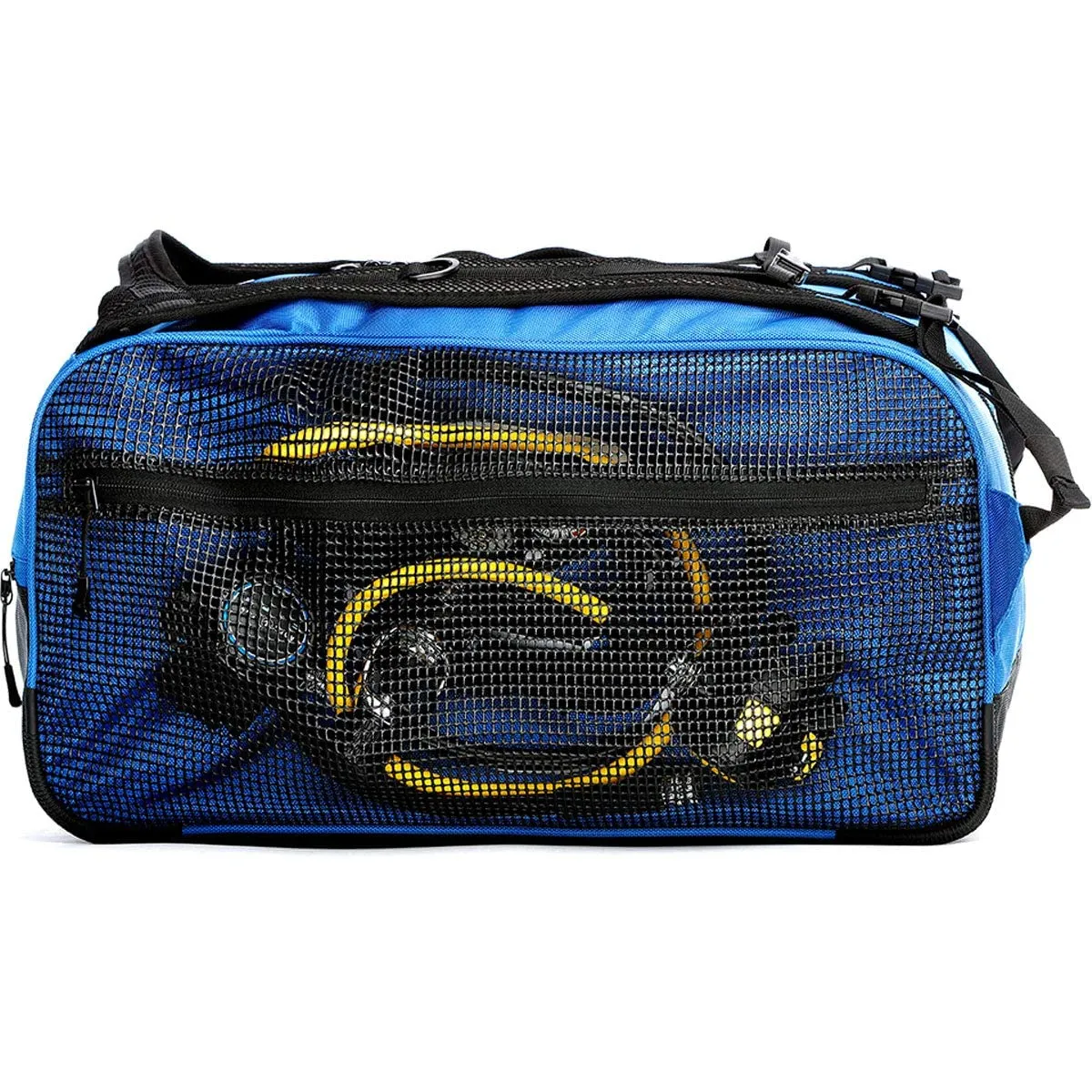 Aqualung Explorer II Duffel Pack Dive Bag