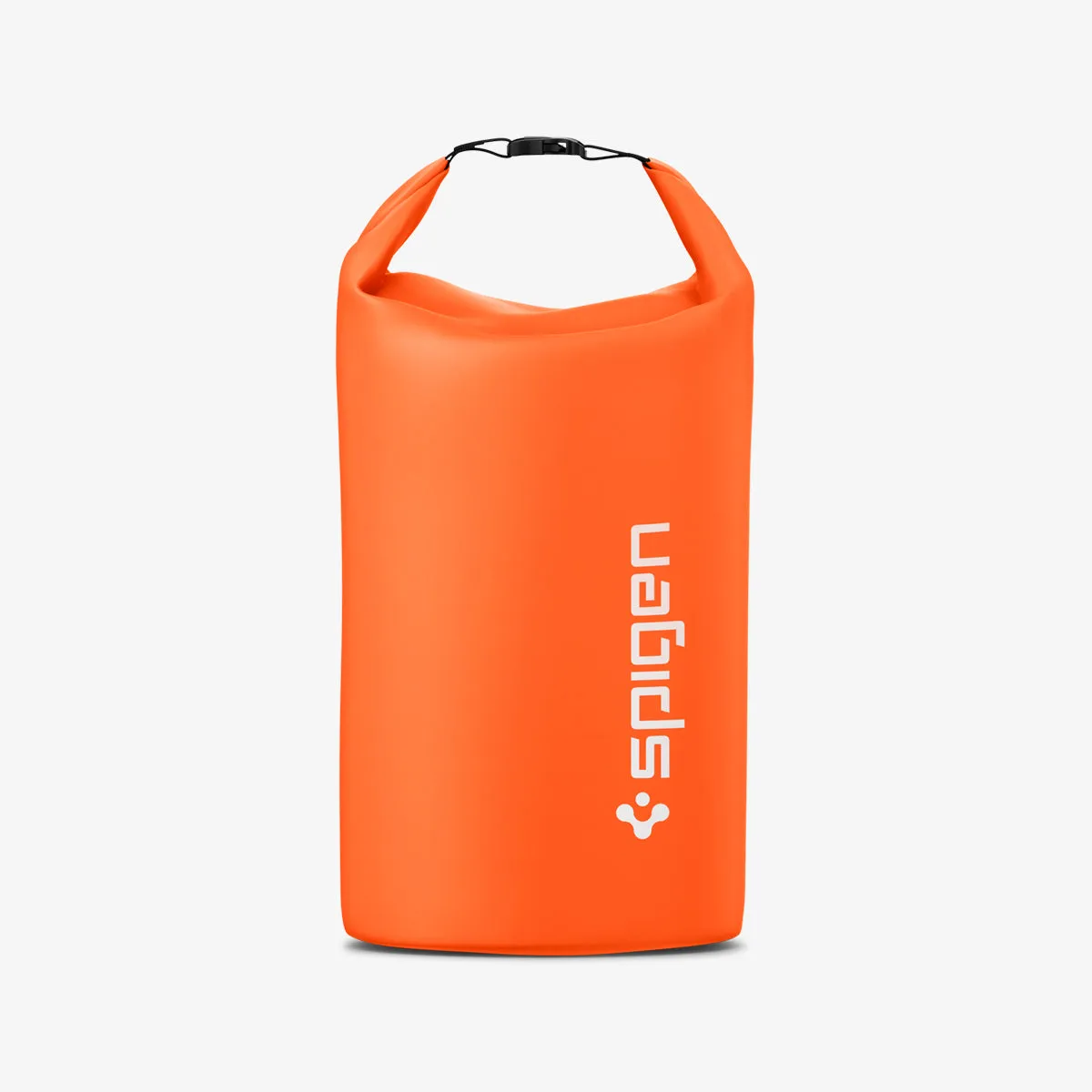 AquaShield Waterproof Bag | A631