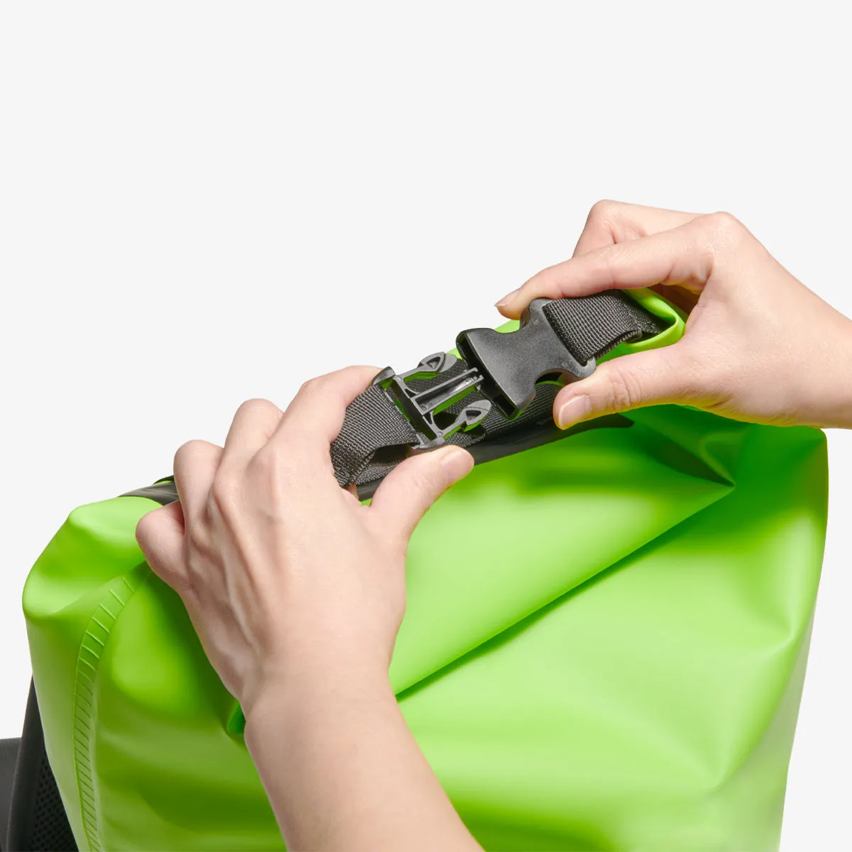 AquaShield Waterproof Bag | A631