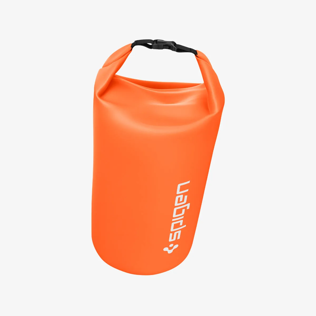 AquaShield Waterproof Bag | A631