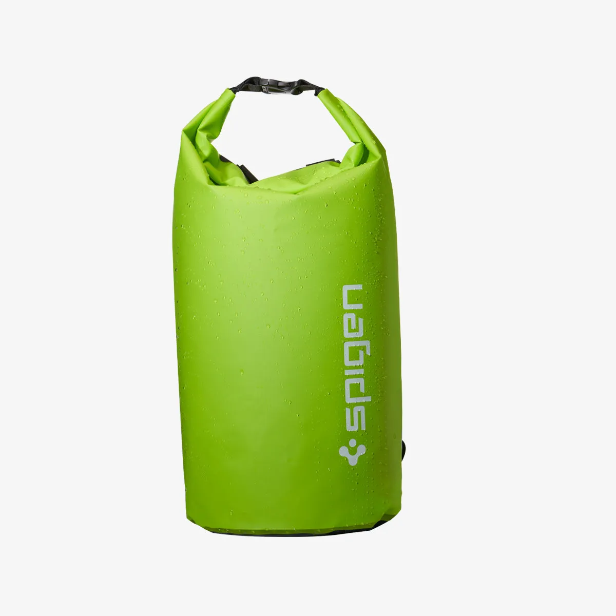 AquaShield Waterproof Bag | A631