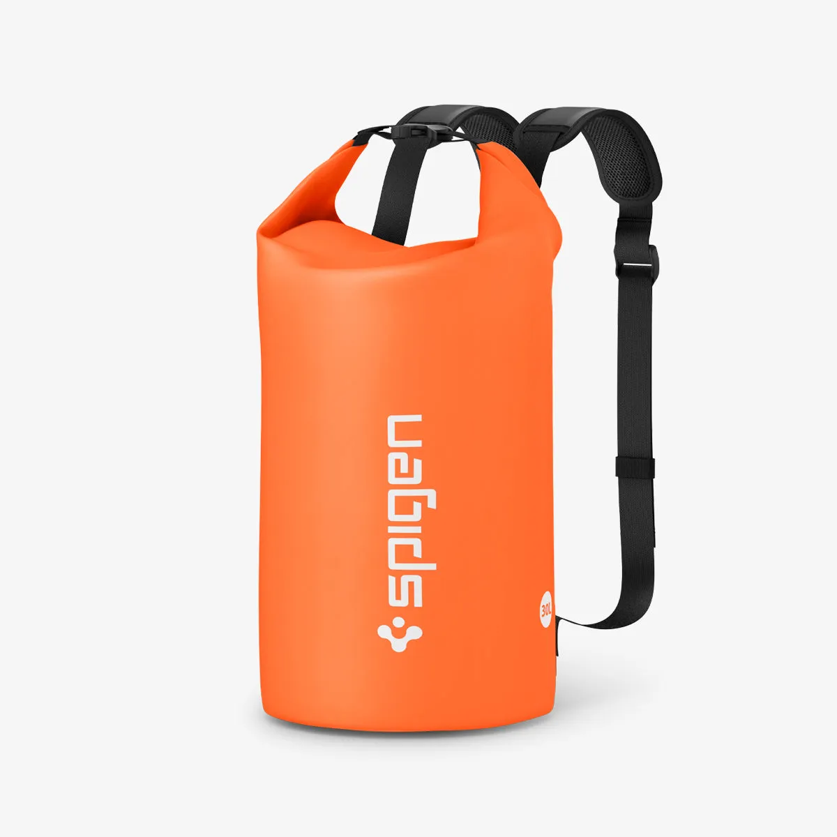 AquaShield Waterproof Bag | A631