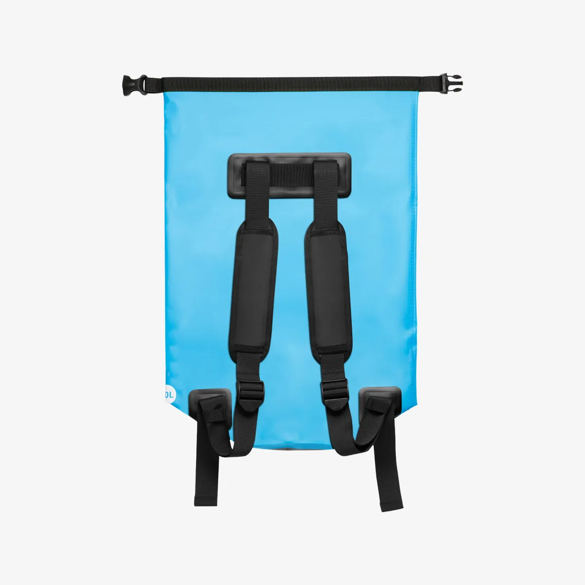 AquaShield Waterproof Bag | A631