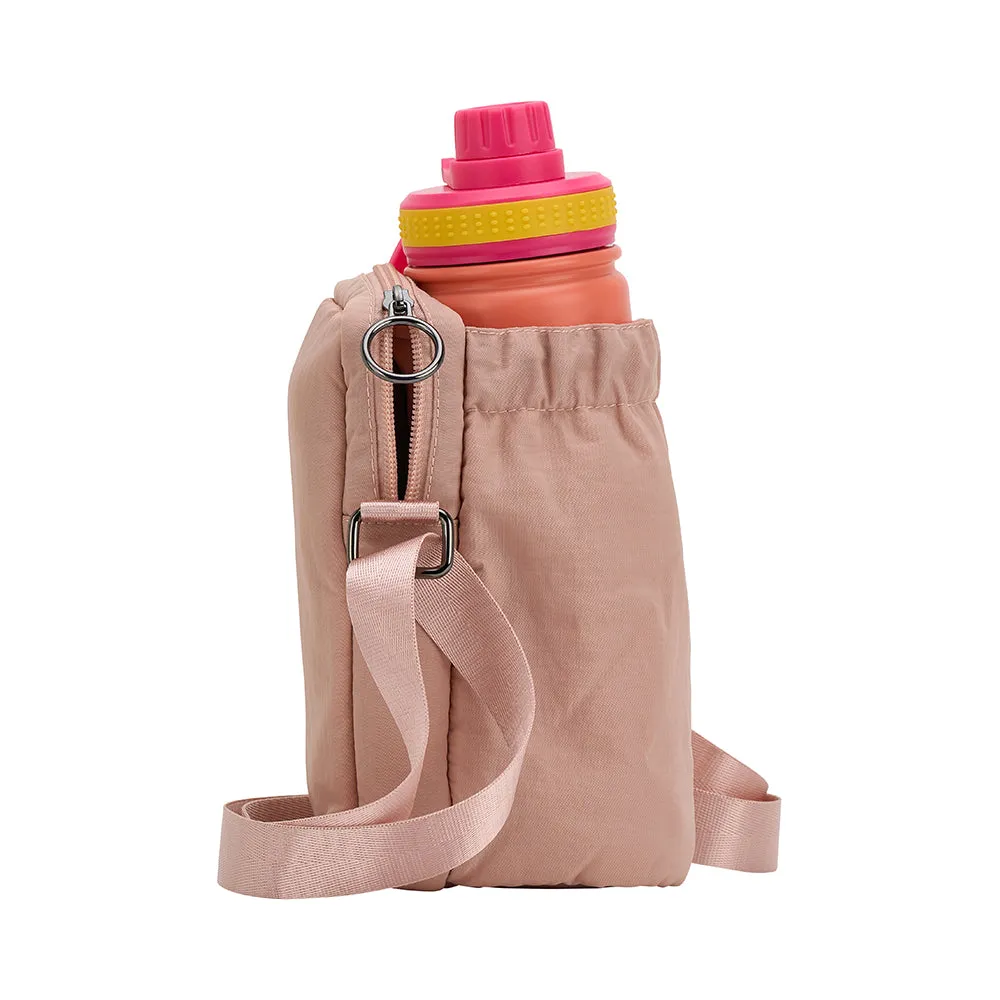 AT Water Bottle Phone Bag