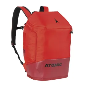 Atomic RS Pack 30L