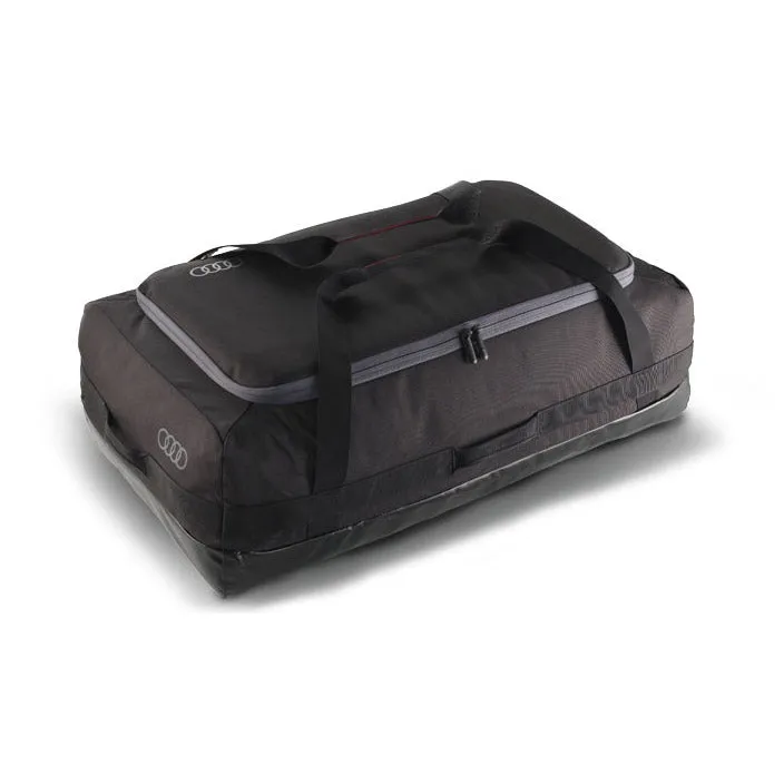 Audi Roof Storage bag - Medium