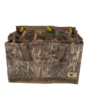 Avery Outdoors 12-Slot Duck Bag