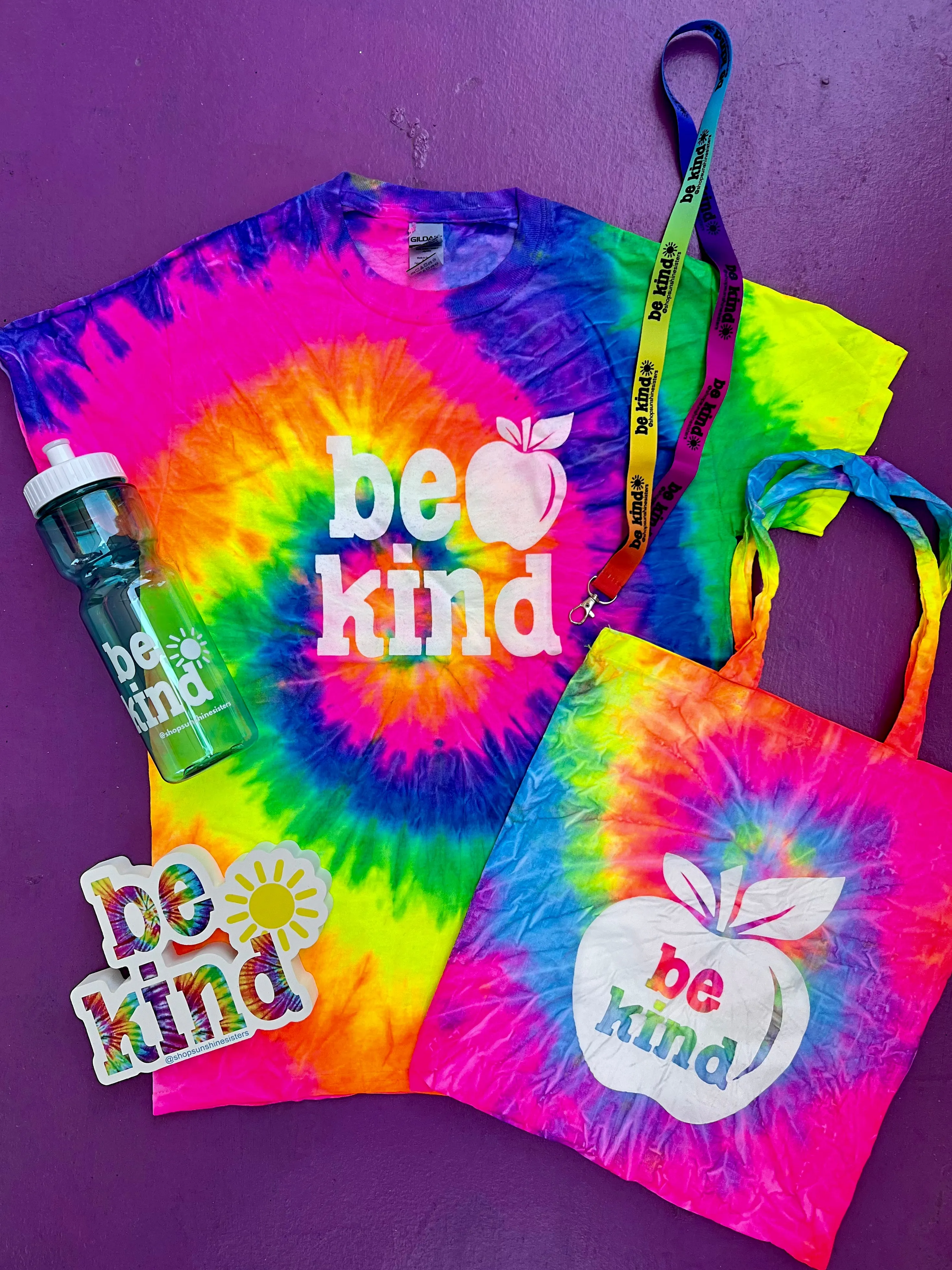 Back to School Teacher T-Shirt & Gift Bag