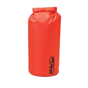 Baja Dry Bag - 5L Red