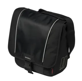 Basil Sport Design Commuter Bike Bag 18L