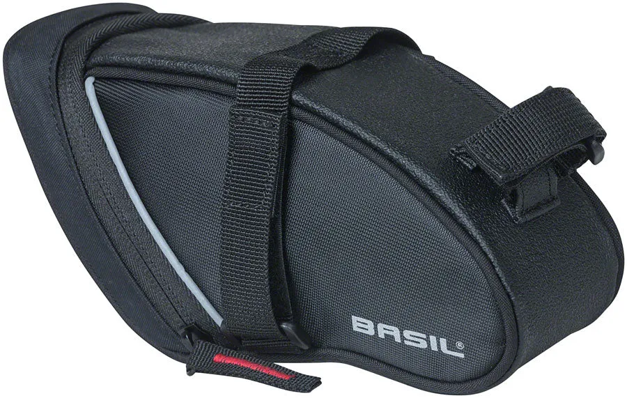 Basil Sport Design Saddle Bag