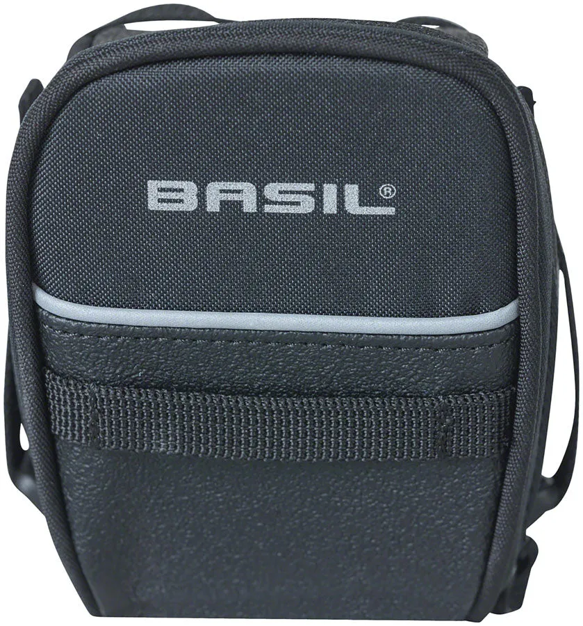 Basil Sport Design Saddle Bag