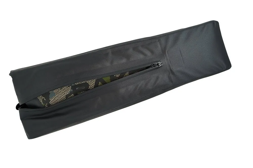 Battery Travel Bag