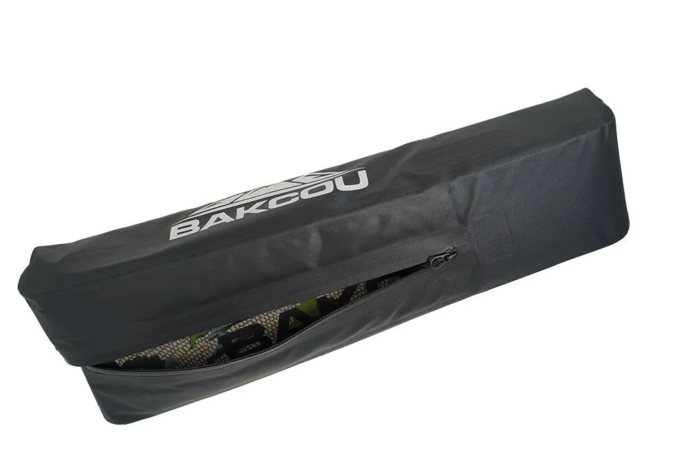 Battery Travel Bag