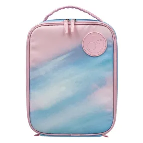 b.box Flexi Insulated Lunchbag - Morning Sky