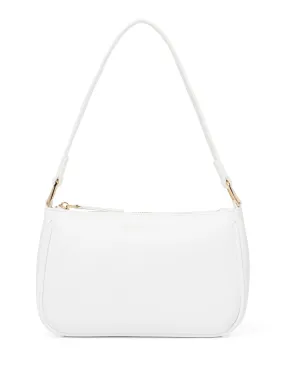 Belle Baguette Bag