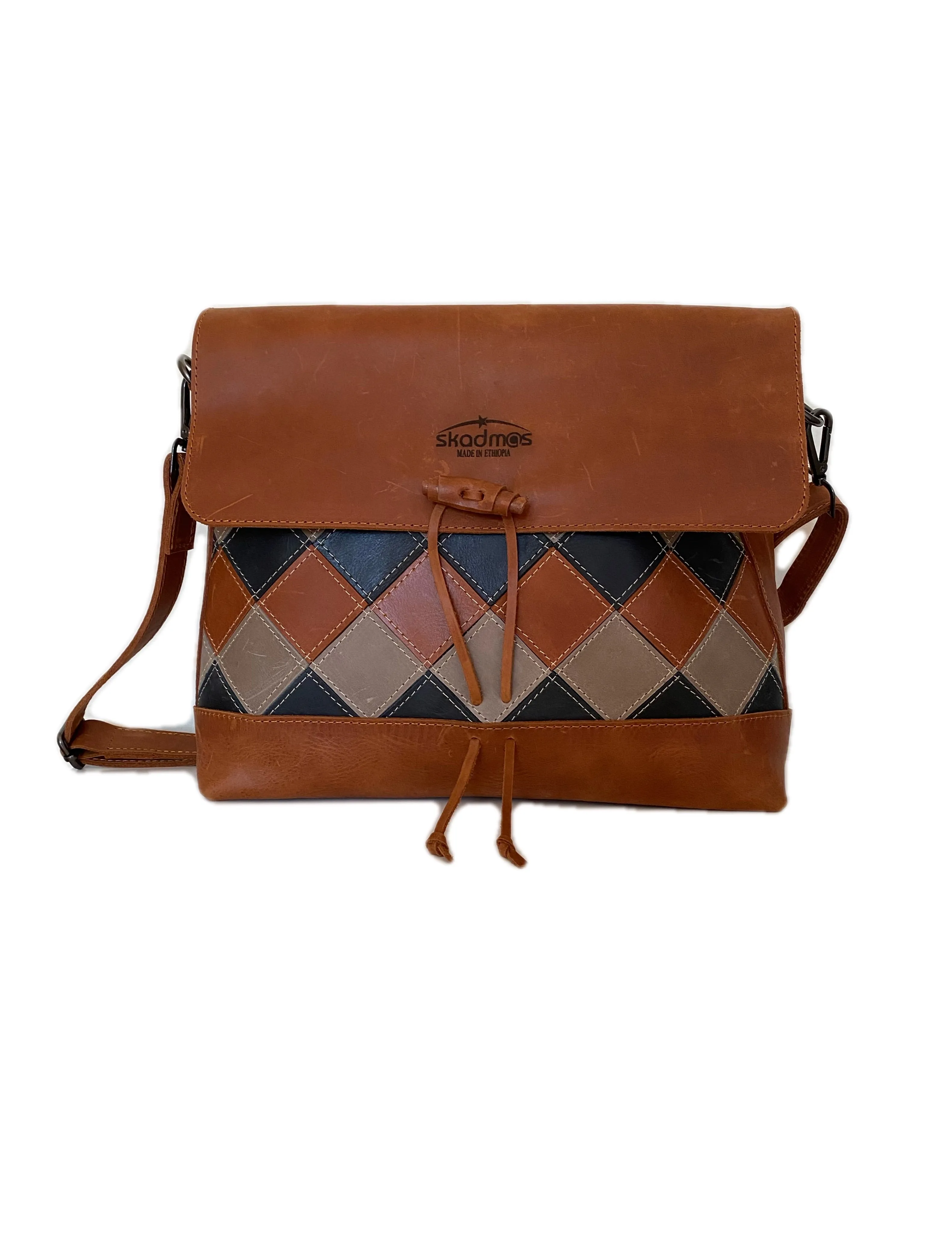 Betty Crossbody