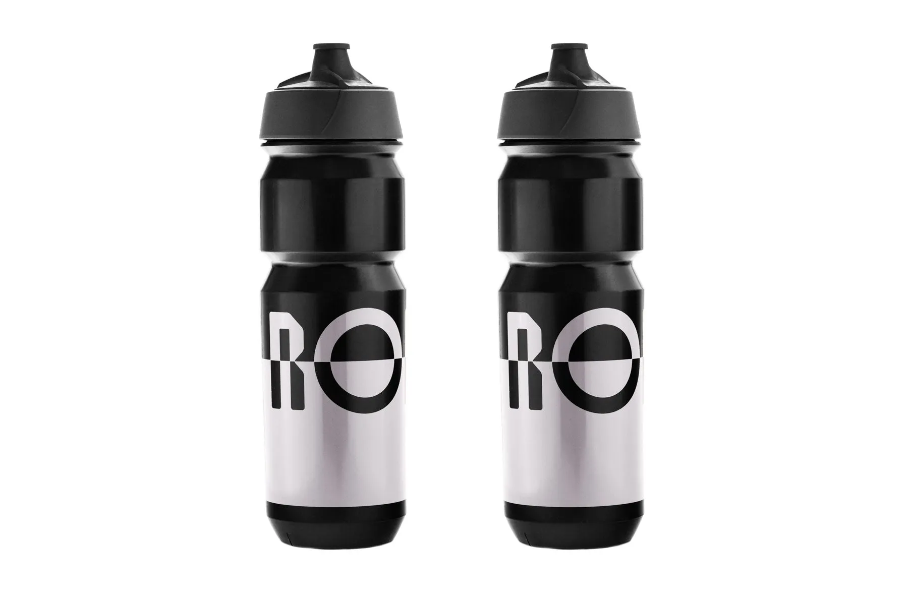 Bidon Bottle Bundle