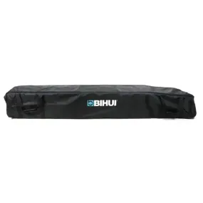 Bihui Tools Storage Bag for Large Format Tile Carrying System