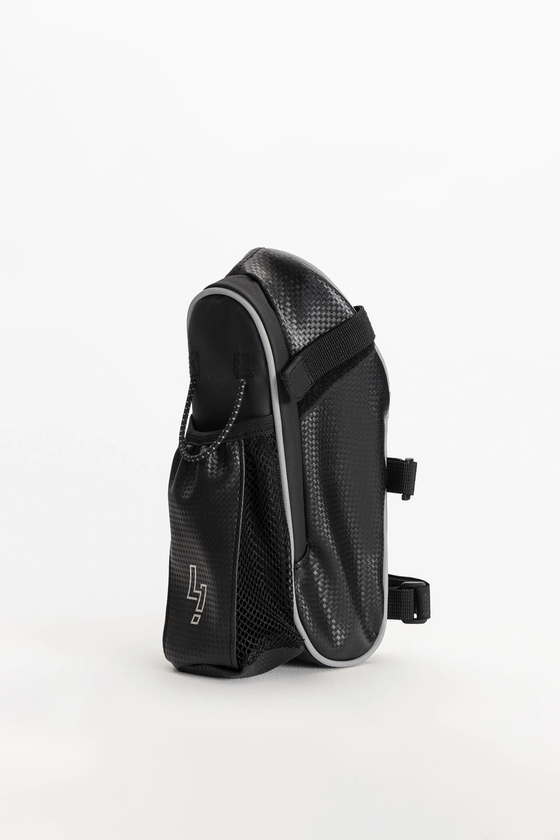 Bike Xtreme Bag