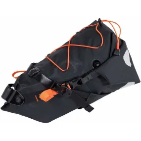 Bikepacking 11L Seat Pack