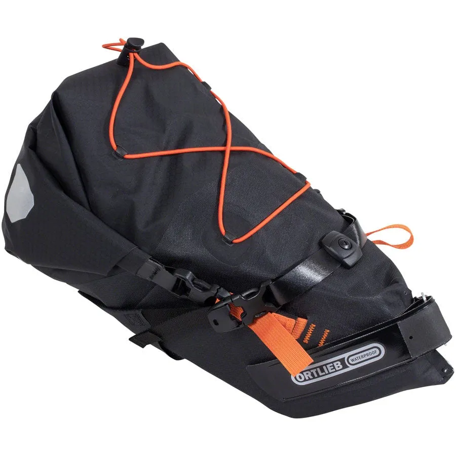 Bikepacking 11L Seat Pack